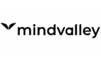 Client Logo 1