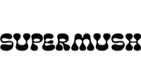 Client Logo 10