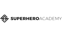 Client Logo 11