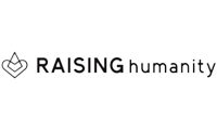 Client Logo 12