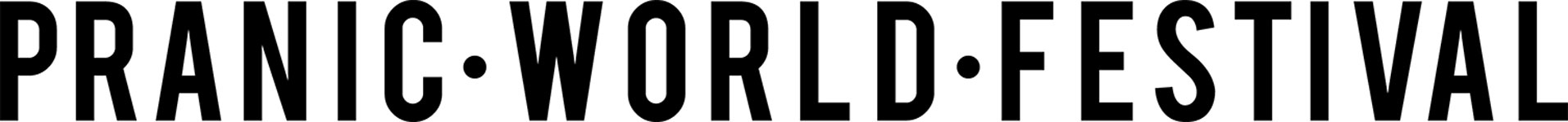 Client Logo 13