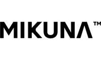 Client Logo 14