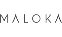 Client Logo 15