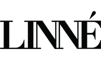 Client Logo 16