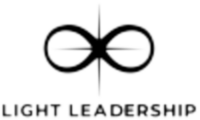 Client Logo 17