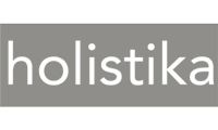 Client Logo 18
