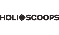 Client Logo 19