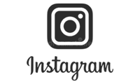 Client Logo 2