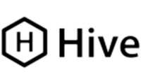 Client Logo 20