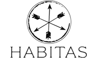 Client Logo 21
