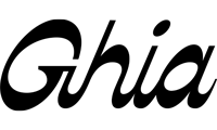 Client Logo 22