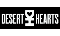 Client Logo 23