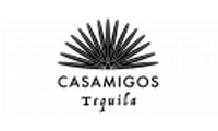 Client Logo 3