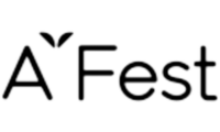 Client Logo 4