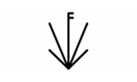 Client Logo 5