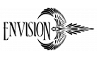 Client Logo 6