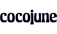 Client Logo 8