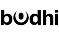 Client Logo 9