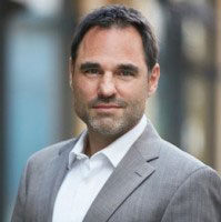 Andy Kaul