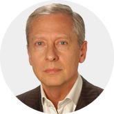 Mario Almondo