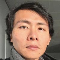 Tom Chi