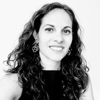 Jennie Tolfa